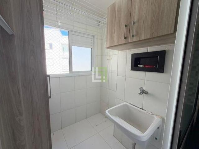Apartamento venda em Região Imediata de Jundiaí, Jundiaí