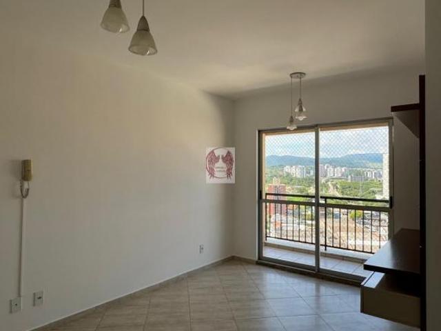 Apartamento venda em Região Imediata de Jundiaí, Jundiaí