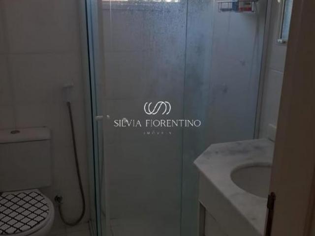 Apartamento venda em Região Imediata de Taubaté-Pindamonhangaba, Região Metropolitana do Vale do Paraíba e Litoral Norte