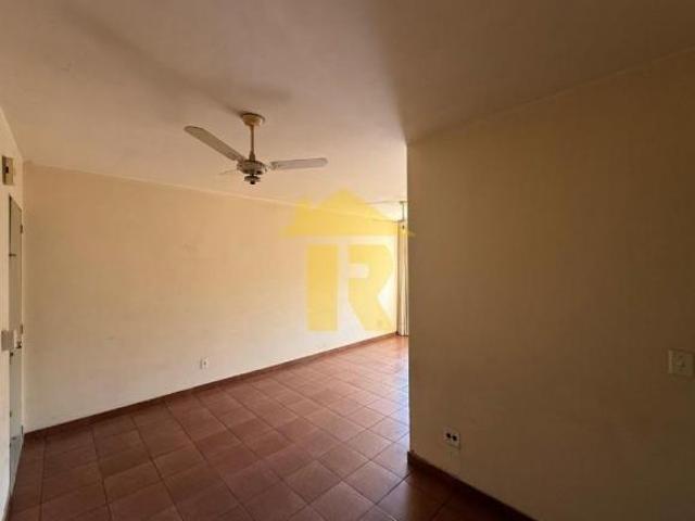 Apartamento venda em Região Imediata de São José do Rio Preto, Região Metropolitana de São José do Rio Preto