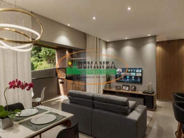Apartamento venda em Região Geográfica Imediata de Santa Bárbara - Ouro Preto, Ouro Preto