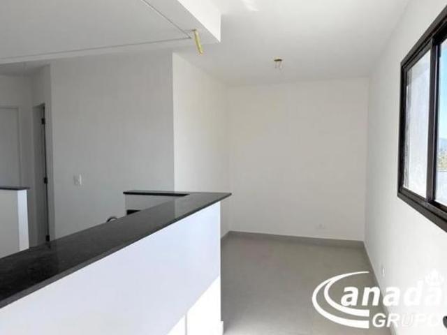 Apartamento venda em Jaguara, São Paulo