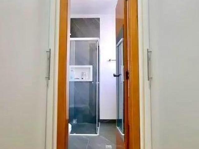 Apartamento venda em São José dos Campos