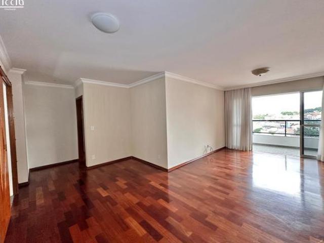 Apartamento venda em Região Imediata de São José dos Campos, Região Metropolitana do Vale do Paraíba e Litoral Norte