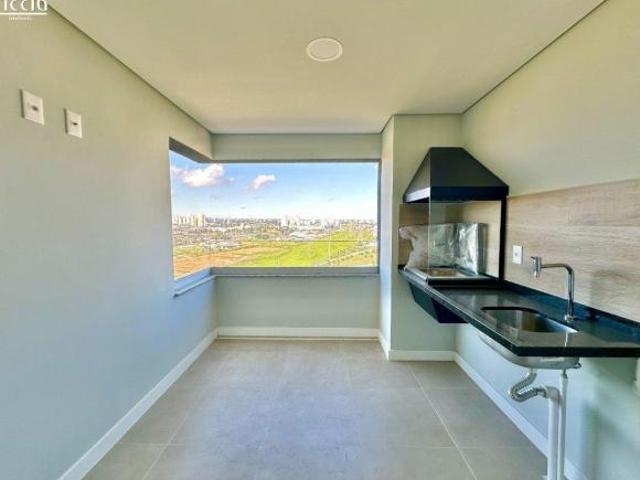 Apartamento venda em Região Imediata de São José dos Campos, Região Metropolitana do Vale do Paraíba e Litoral Norte