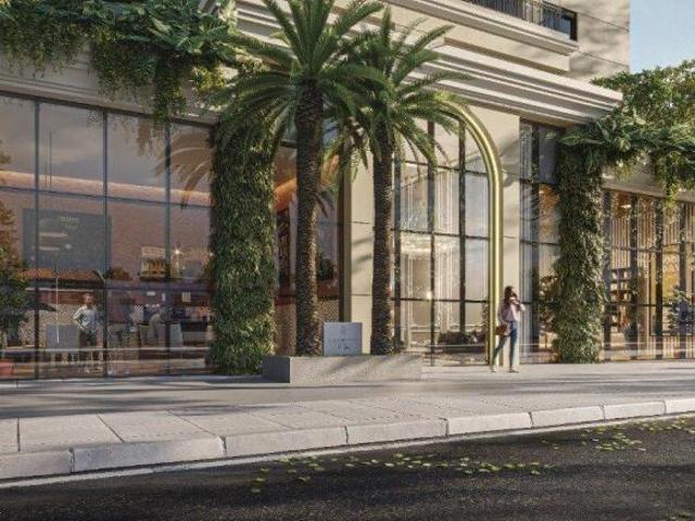 Apartamento venda em Região Imediata de São José dos Campos, Região Metropolitana do Vale do Paraíba e Litoral Norte