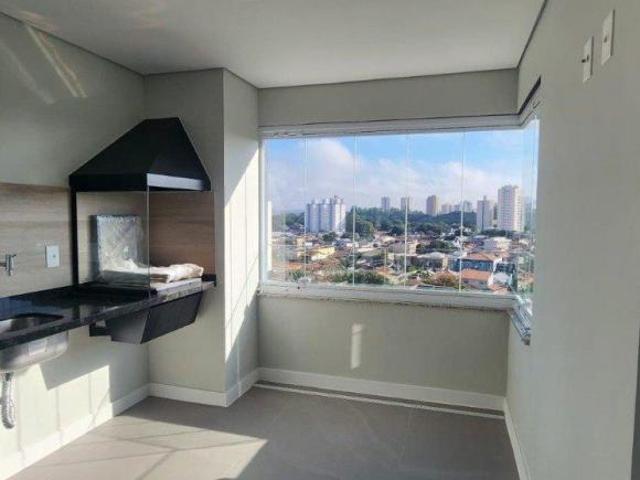 Apartamento venda em Região Imediata de São José dos Campos, Região Metropolitana do Vale do Paraíba e Litoral Norte