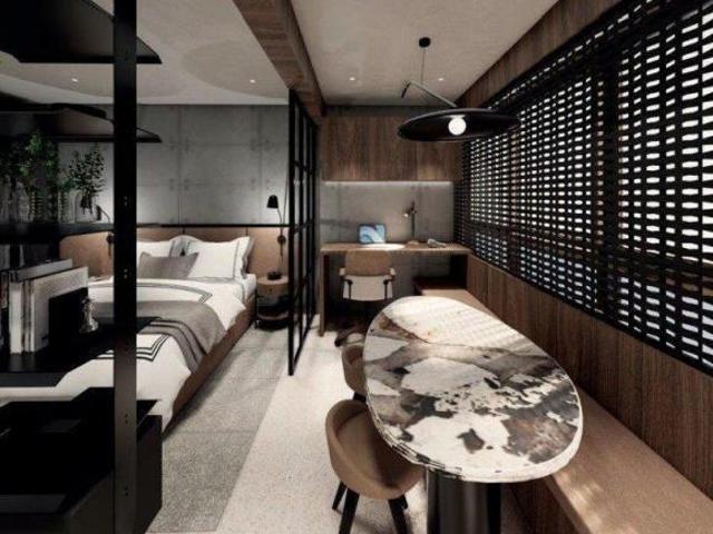 Apartamento venda em São José dos Campos