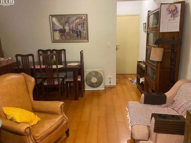 Apartamento venda em Região Imediata de São José dos Campos, Região Metropolitana do Vale do Paraíba e Litoral Norte