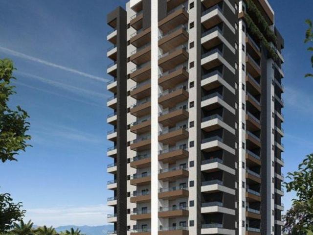 Apartamento venda em Região Imediata de São José dos Campos, Região Metropolitana do Vale do Paraíba e Litoral Norte