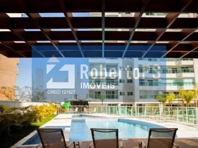 Apartamento venda em Região Imediata de São José dos Campos, Região Metropolitana do Vale do Paraíba e Litoral Norte