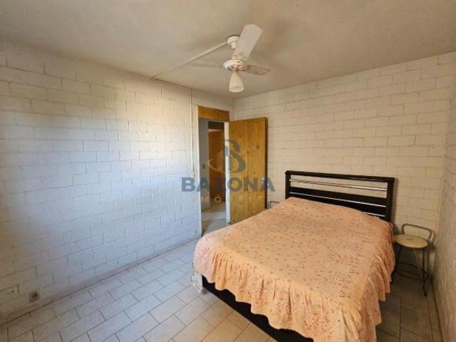 Apartamento venda em Região Imediata de Araraquara, Araraquara
