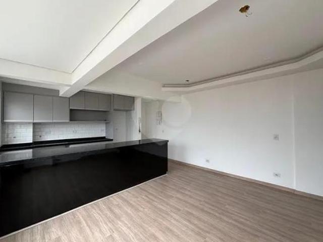 Apartamento venda em Guarulhos, Vila Galvão