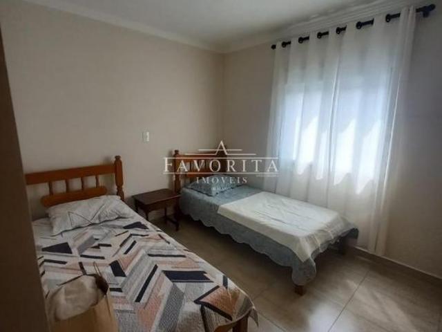 Apartamento venda em Região Imediata de Bragança Paulista, Bragança Paulista