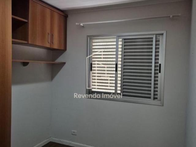 Apartamento venda em Vila Gomes Cardim, São Paulo
