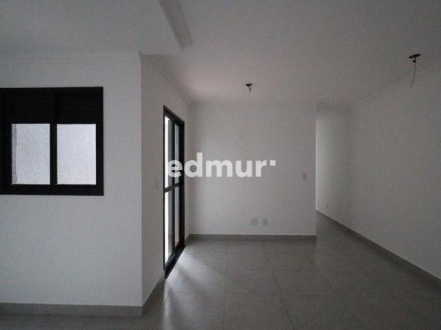 Apartamento venda em Região Geográfica Imediata de Goiás - Itapuranga, Nova Crixás