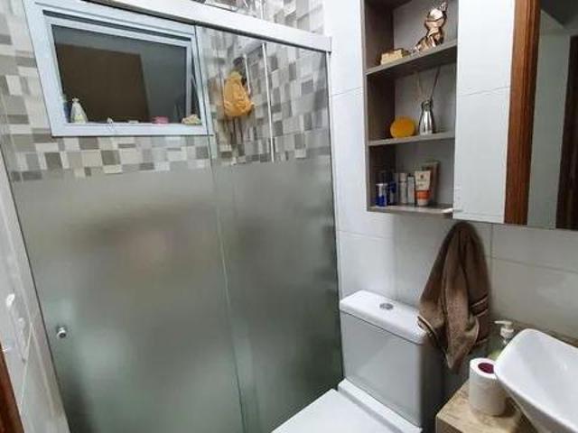 Apartamento venda em Região Imediata de Sorocaba, Região Metropolitana de Sorocaba