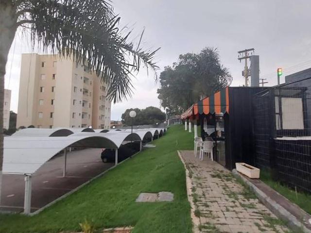Apartamento venda em Região Imediata de Sorocaba, Região Metropolitana de Sorocaba