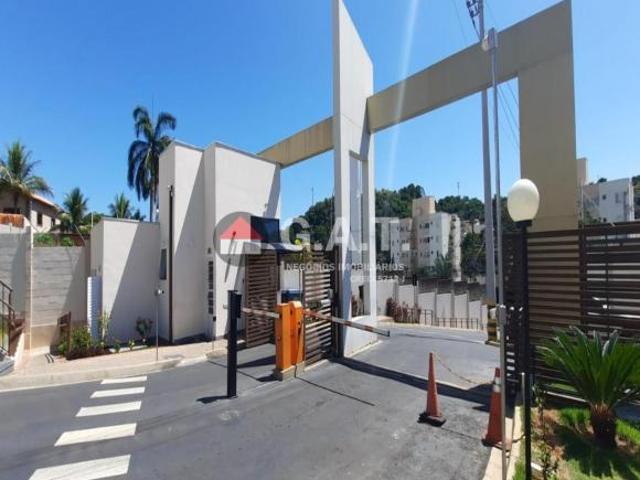 Apartamento venda em Região Imediata de Sorocaba, Região Metropolitana de Sorocaba