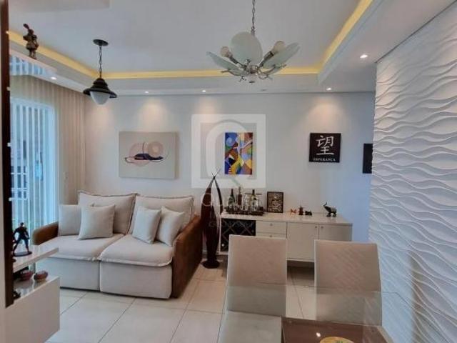 Apartamento venda em Região Imediata de Sorocaba, Região Metropolitana de Sorocaba