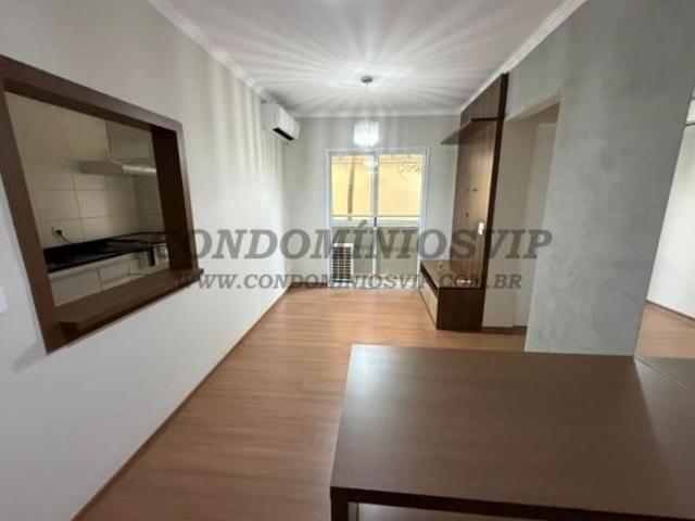 Apartamento venda em Região Imediata de Sorocaba, Região Metropolitana de Sorocaba