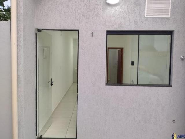 Apartamento venda em Região Imediata de Sorocaba, Região Metropolitana de Sorocaba