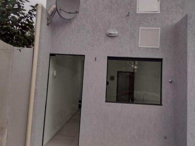 Apartamento venda em Região Imediata de Sorocaba, Região Metropolitana de Sorocaba