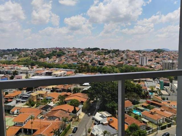 Apartamento venda em Região Imediata de Bragança Paulista, Atibaia