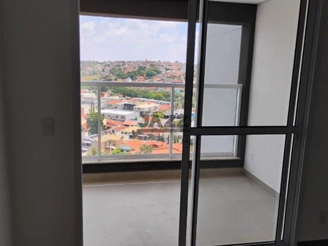 Apartamento venda em Região Imediata de Bragança Paulista, Atibaia
