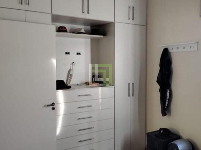 Apartamento venda em Região Imediata de Jundiaí, Jundiaí
