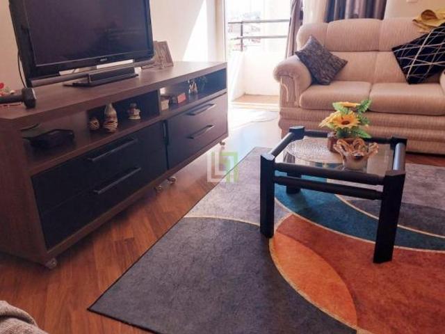 Apartamento venda em Região Imediata de Jundiaí, Jundiaí