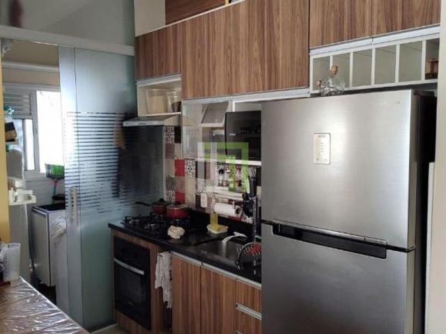 Apartamento venda em Região Imediata de Jundiaí, Jundiaí