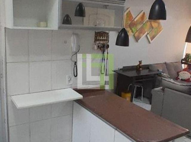 Apartamento venda em Região Imediata de Jundiaí, Jundiaí