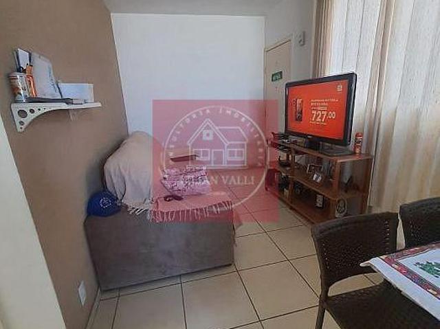 Apartamento venda em Região Imediata de Jundiaí, Jundiaí
