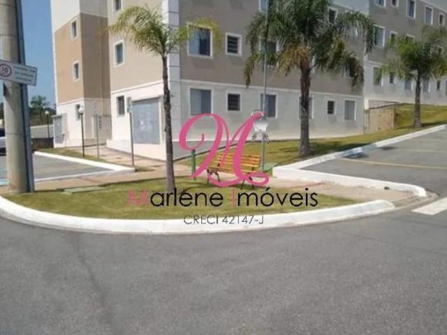 Apartamento venda em Região Imediata de Jundiaí, Campo Limpo Paulista