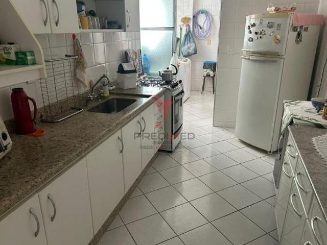 Apartamento venda em Região Imediata de Guaratinguetá, Região Metropolitana do Vale do Paraíba e Litoral Norte