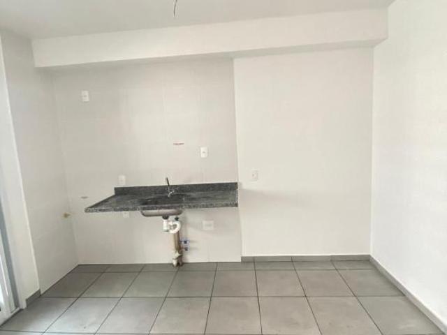 Apartamento venda em Região Geográfica Imediata de Goiás - Itapuranga, Nova Crixás