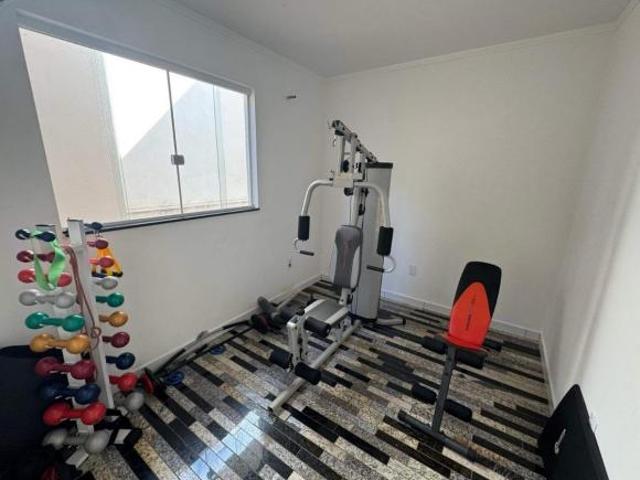 Apartamento venda em Região Imediata de Franca, Juranda