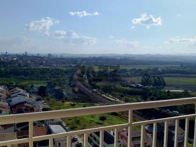 Apartamento venda em Região Imediata de São José dos Campos, Região Metropolitana do Vale do Paraíba e Litoral Norte
