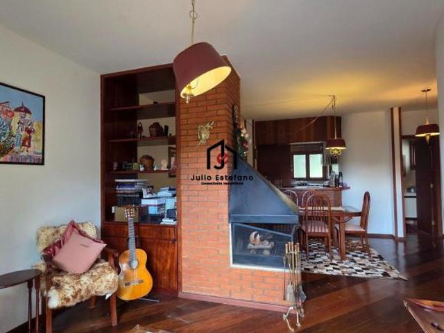 Apartamento venda em Região Imediata de Taubaté-Pindamonhangaba, Região Metropolitana do Vale do Paraíba e Litoral Norte