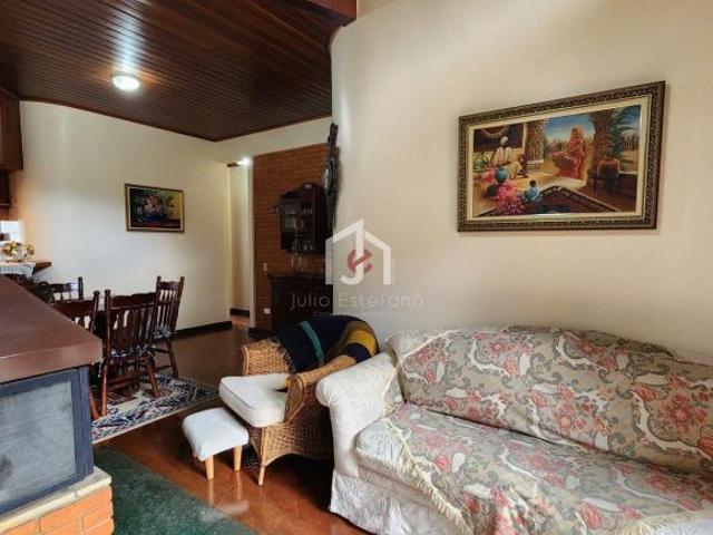 Apartamento venda em Região Imediata de Taubaté-Pindamonhangaba, Região Metropolitana do Vale do Paraíba e Litoral Norte