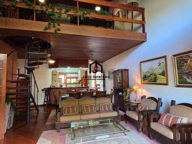 Apartamento venda em Região Imediata de Taubaté-Pindamonhangaba, Região Metropolitana do Vale do Paraíba e Litoral Norte