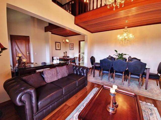 Apartamento venda em Região Imediata de Taubaté-Pindamonhangaba, Região Metropolitana do Vale do Paraíba e Litoral Norte