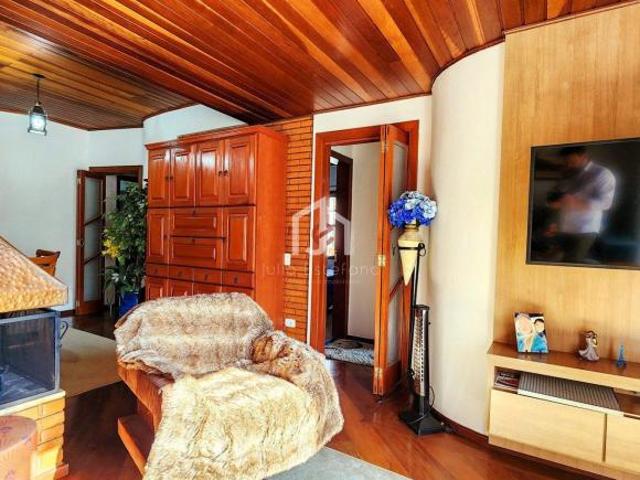 Apartamento venda em Região Imediata de Taubaté-Pindamonhangaba, Região Metropolitana do Vale do Paraíba e Litoral Norte