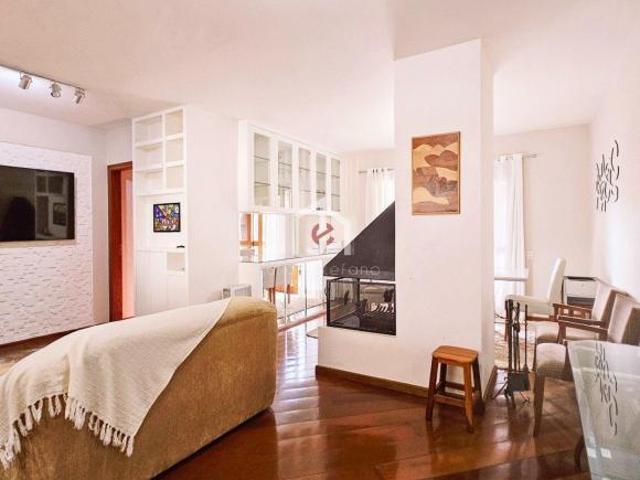 Apartamento venda em Região Imediata de Taubaté-Pindamonhangaba, Região Metropolitana do Vale do Paraíba e Litoral Norte