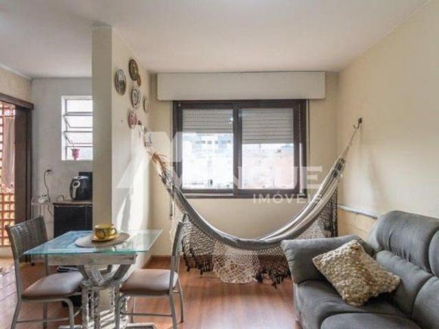 Apartamento venda em Região Geográfica Imediata de Goiás - Itapuranga, Nova Crixás