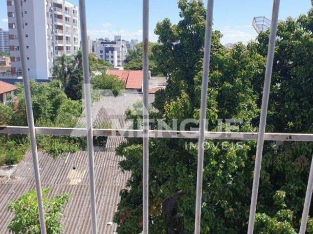 Apartamento venda em Região Geográfica Imediata de Goiás - Itapuranga, Nova Crixás