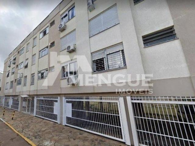 Apartamento venda em Região Geográfica Imediata de Porto Alegre, Região Metropolitana de Porto Alegre