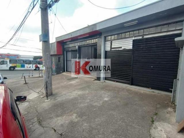 Apartamento venda em Jardim Santos Dumont I, Mogi das Cruzes