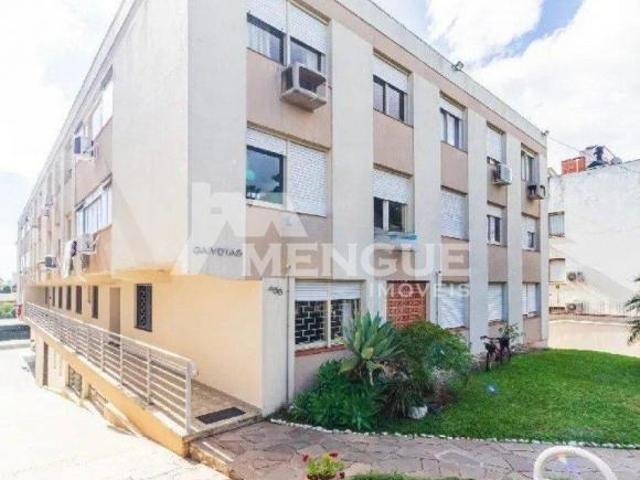 Apartamento venda em Região Geográfica Imediata de Porto Alegre, Região Metropolitana de Porto Alegre